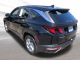 Used 2023 Hyundai Tucson SE image 3