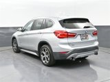 Used 2017 BMW X1 sDrive28i w/ Premium Package image 3