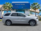 New 2025 Dodge Durango R/T image 4