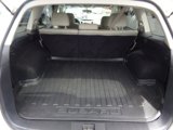 Used 2012 Subaru Outback 2.5i Premium image 6