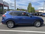 Used 2020 Nissan Rogue SV image 4