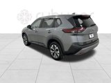 Used 2023 Nissan Rogue SV image 2