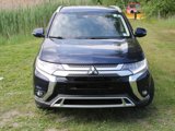 Used 2020 Mitsubishi Outlander SEL image 5
