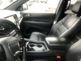 Used 2023 Dodge Durango R/T image 6