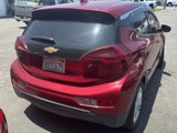 Used 2018 Chevrolet Bolt LT image 4