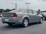 Used 2008 Chevrolet Malibu LT w/ HFV6 Engine Package image 5