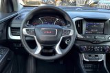 Certified 2022 GMC Terrain SLE w/ Driver Convenience Package image 4