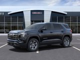 New 2026 GMC Terrain Elevation w/ Technology Package II image 2