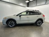 Used 2016 Subaru Crosstrek 2.0i Limited image 2