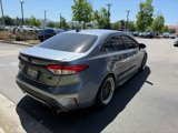 Used 2021 Toyota Corolla SE image 3