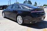 Used 2013 Lincoln MKZ image 4