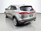 Used 2016 Lincoln MKC Reserve w/ Lincoln MKC Climate Package image 5