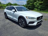 Used 2023 Volvo V60 B5 Cross Country Ultimate w/ Climate Package image 5