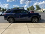 Used 2022 Nissan Pathfinder SV image 4