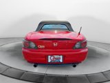 Used 2003 Honda S2000 image 4