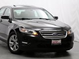 Used 2011 Ford Taurus SEL w/ 201A Rapid Spec Order Code image 2