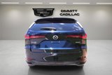 Used 2024 MAZDA CX-90 Plug-In Hybrid w/ Preferred image 4