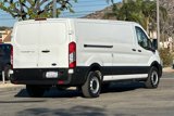 Used 2020 Ford Transit 150 Low Roof w/ Upfitter Package image 4