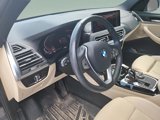 Used 2022 BMW X3 xDrive30i w/ Premium Package 2 image 5