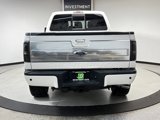 Used 2013 Ford F250 Platinum w/ FX4 Off Road Pkg image 5