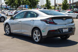 Used 2017 Chevrolet Volt LT image 2