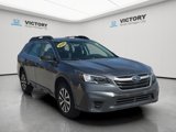 Used 2020 Subaru Outback 2.5i image 4