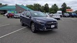 Used 2024 Subaru Outback Premium w/ Popular Package #1 image 6