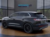Used 2023 Lincoln Nautilus Reserve w/ Equipment Group 202A image 4