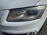 Used 2014 Audi SQ5 Premium Plus image 4
