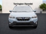Used 2022 Subaru Crosstrek 2.0i Premium image 2