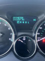 Used 2015 Buick Enclave Leather image 5