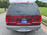 Used 2001 Ford Explorer Sport image 5
