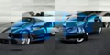 Used 2017 Ferrari 488 Spider image 2
