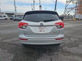 Used 2017 Buick Envision Essence image 5