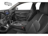 New 2025 Nissan Sentra SV image 6