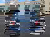 Used 2017 Nissan Armada Platinum image 6