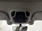 Used 2020 Subaru Outback Premium w/ Popular Package #1 image 4