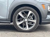 Used 2020 Hyundai Kona Limited image 3