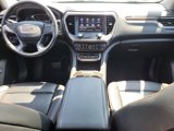 Used 2022 GMC Acadia AT4 w/ LPO, Adventure Package image 2