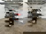 Used 2024 Buick Encore GX Preferred w/ Comfort Package image 6