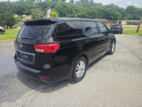 Used 2016 Kia Sedona L image 5