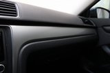 Used 2015 Volkswagen Passat 1.8T Wolfsburg Edition image 3