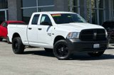 Used 2019 RAM 1500 Tradesman w/ Popular Equipment Group image 2