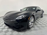 New 2025 Karma Revero Luxury image 3