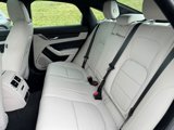 New 2024 Jaguar XF R-Dynamic SE image 5