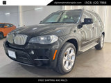 Used 2011 BMW X5 xDrive50i w/ Technology Pkg image 5