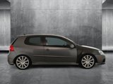 Used 2008 Volkswagen R32 image 4