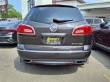 Used 2013 Buick Enclave Premium w/ Trailering Provision Package image 4