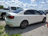 Used 2013 Volkswagen Jetta GLI image 3