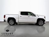 Used 2024 GMC Sierra 1500 Denali w/ Denali Reserve Package image 3